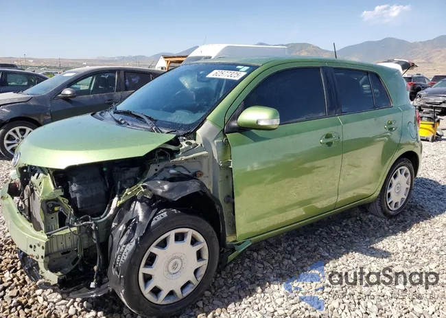 JTKKU10499J049851: 62577325