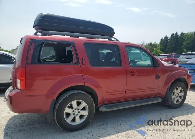 5N1AR1NB8CC616148: 60592095