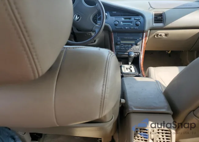 19UUA56693A009707: 59280995