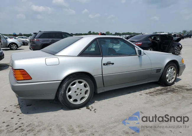 WDBFA61E1MF022918: 59778685