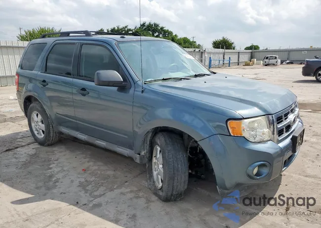 1FMCU0DG3CKC07799: 59535605