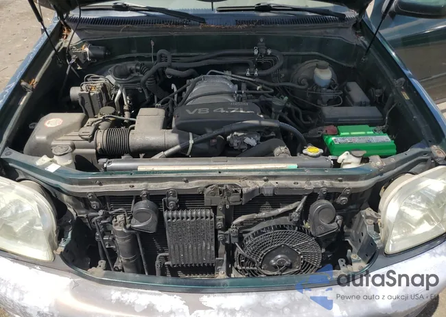 5TDBT44A52S066733: 60060425