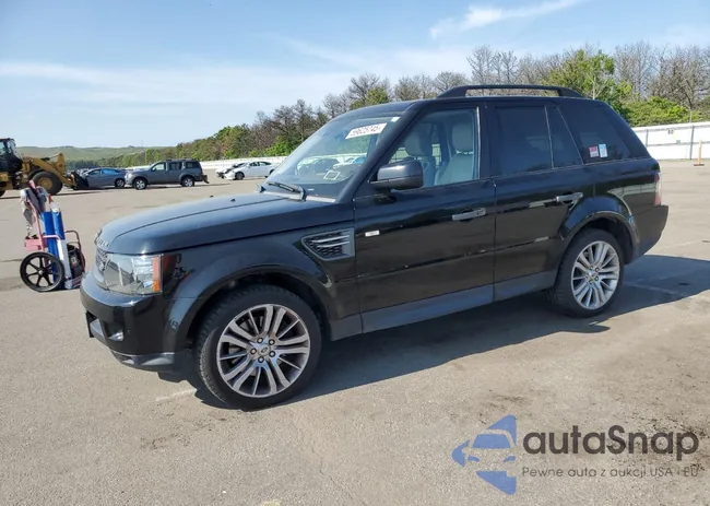 SALSK2D48BA269641: 59625745