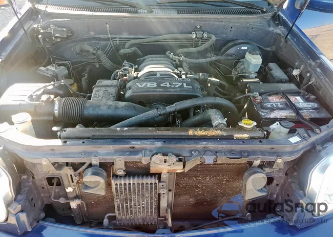 5TBET38116S553329: 61102705