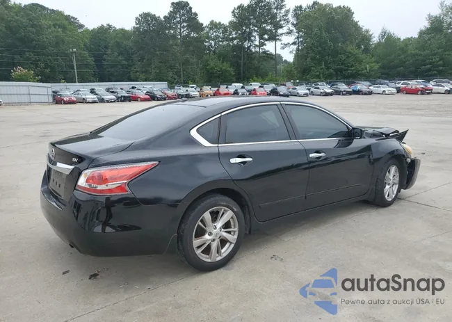 1N4AL3AP1FC486131: 59595555