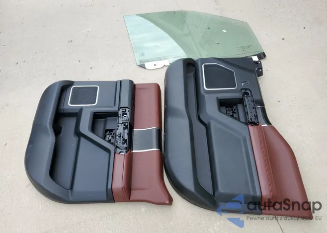 1FTEW1E50JFC97168: 60426745