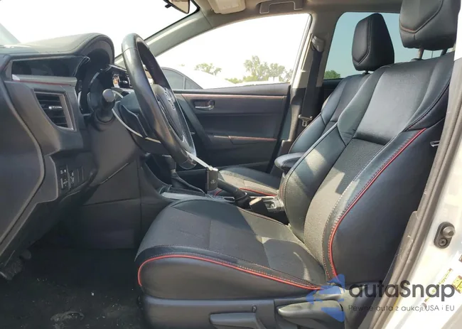 2T1BURHE0GC527375: 60608275