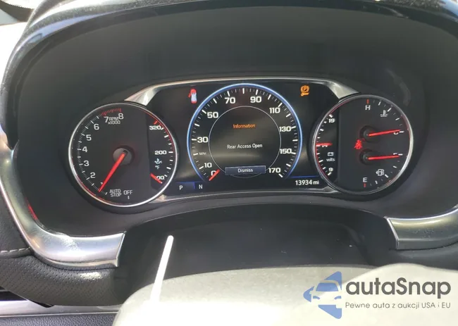 1GNETZKW0RJ136100: 62983265