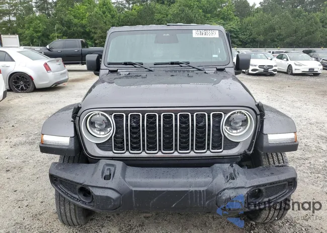 1C4PJXEN0SW592086: 59791885