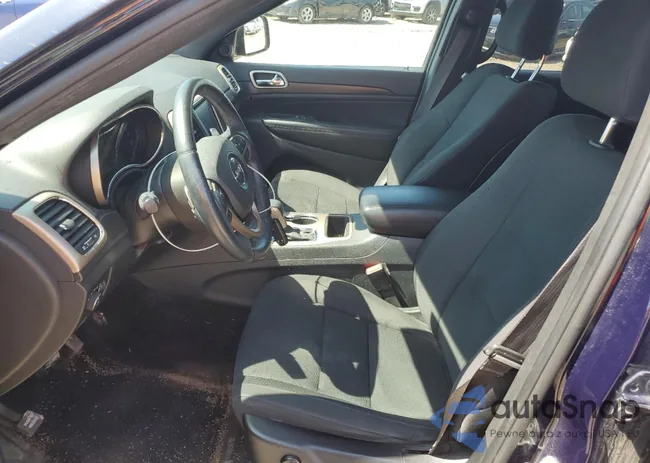 1C4RJFAG4HC917391: 61939895