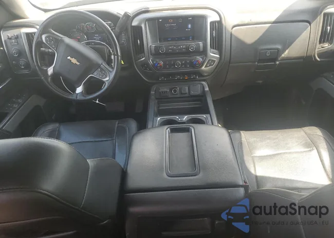 3GCUKSECXEG292995: 59863795