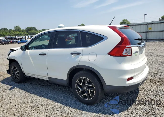 5J6RM4H41GL134108: 60245735