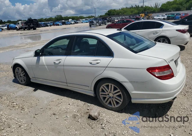 WDDGF54X78F156679: 62367615