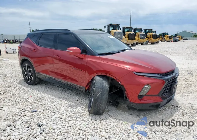 3GNKBERS6PS172015: 60264925