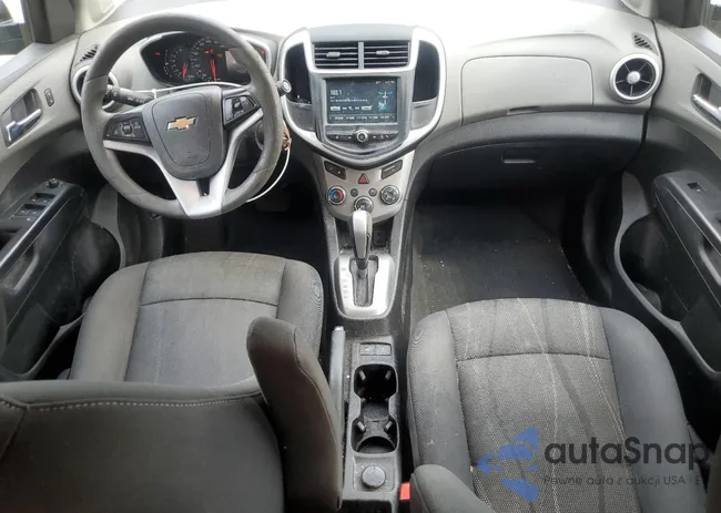 1G1JD5SH1H4117883: 61281165