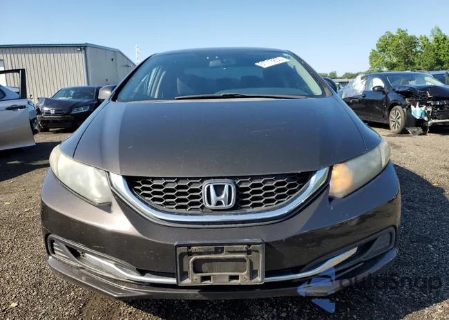 19XFB2F59DE201976: 61718855