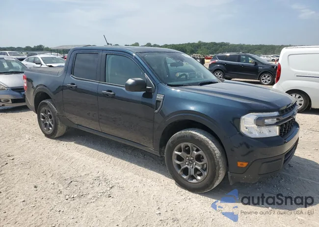 3FTTW8F93PRA68089: 60991985