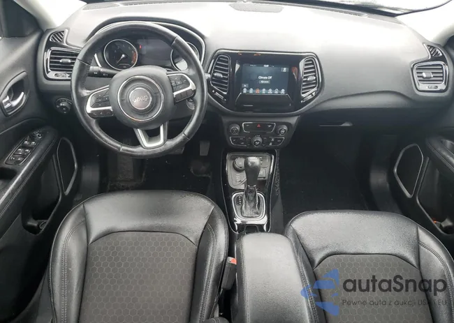 3C4NJDBB0KT696230: 61280845