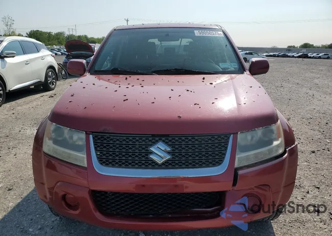 JS3TD0D60C4100503: 59050575