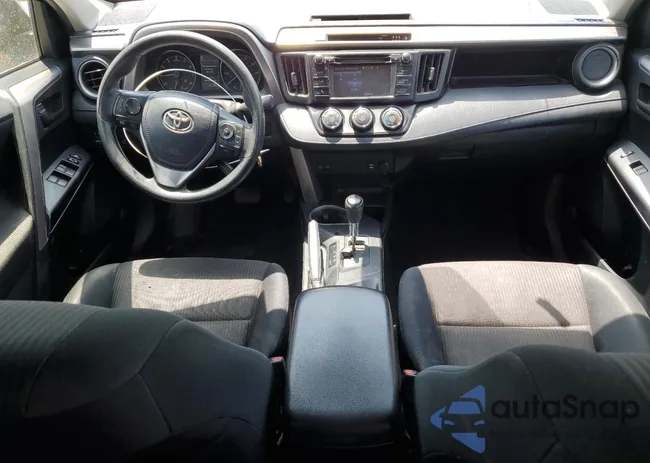 JTMZFREV5JJ154147: 61031685