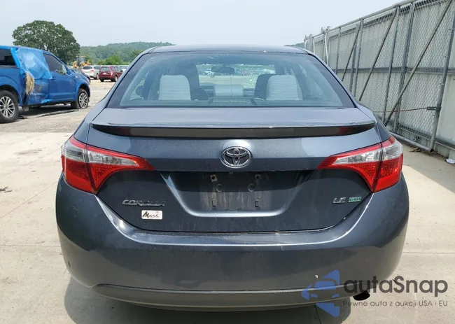 2T1BPRHE2EC226689: 60642745