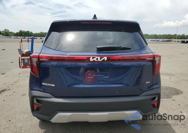 KNDEPCAA2S7738385: 62553245