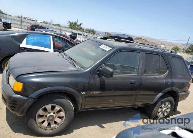 4S6CK58W0X4420439: 61283685