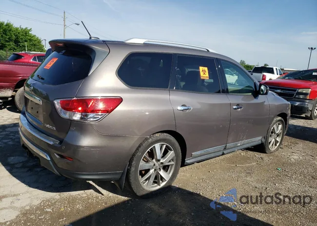 5N1AR2MN9EC730146: 61604755