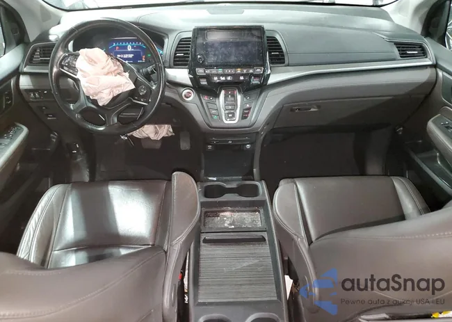 5FNRL6H77JB053641: 62085115