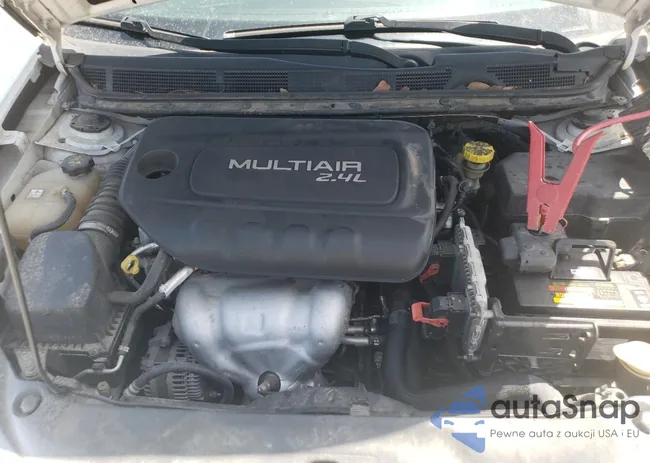 1C3CDFBB6FD180111: 62016165