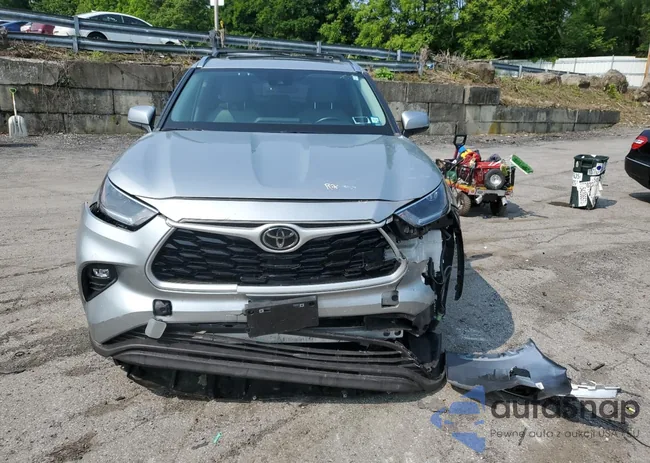 5TDGZRBH4MS552129: 59031325