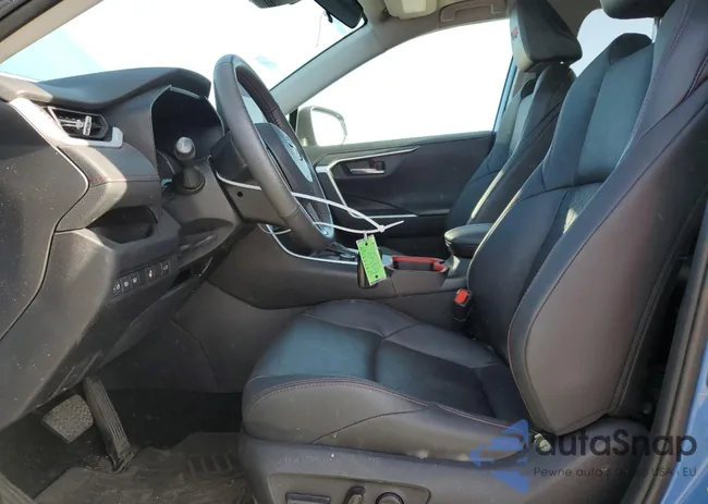 2T3S1RFV9RW410768: 60467975