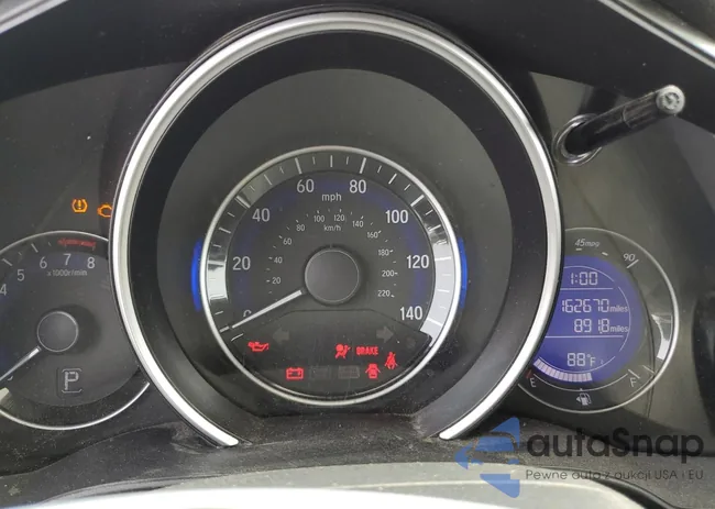 JHMGK5H56GX010389: 60806645