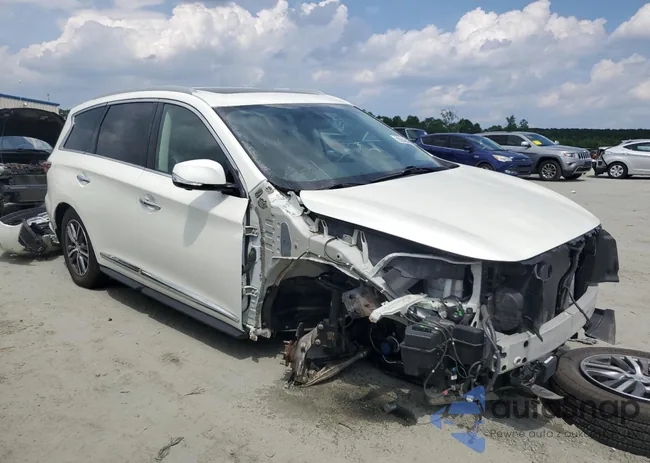 5N1DL0MM0HC551802: 59848395