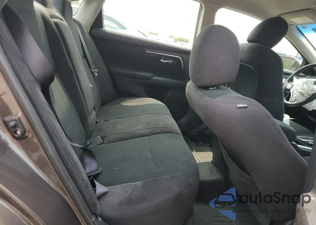 1N4AL3AP3EN238935: 60839935