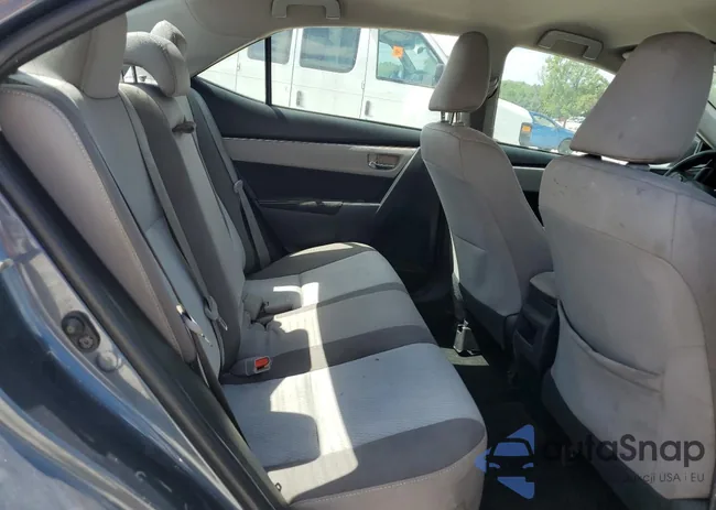 2T1BURHEXJC007112: 61344775