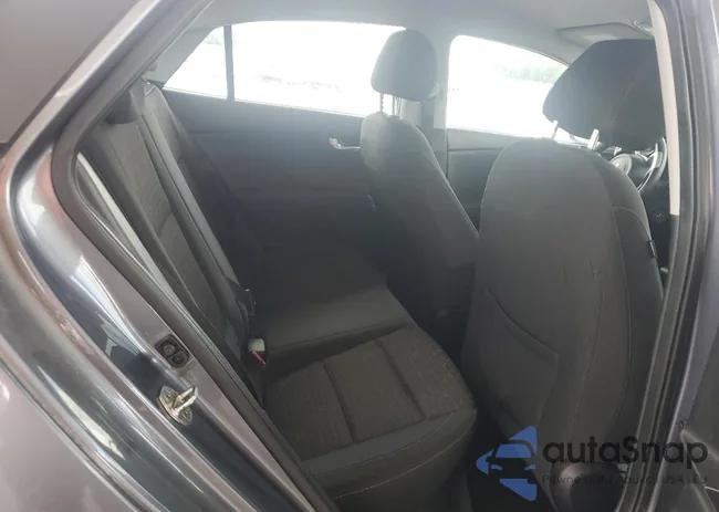 3KPA24AD6LE309765: 62186155