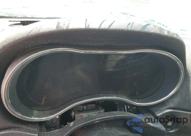 1C4RJFBG5JC217304: 62542545