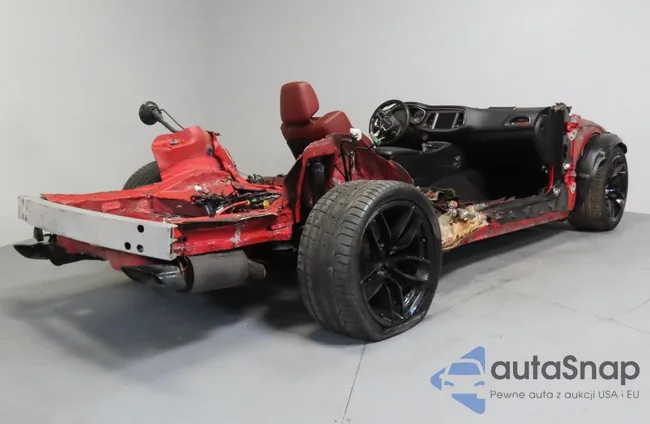 2C3CDZC97JH269999: 60144185