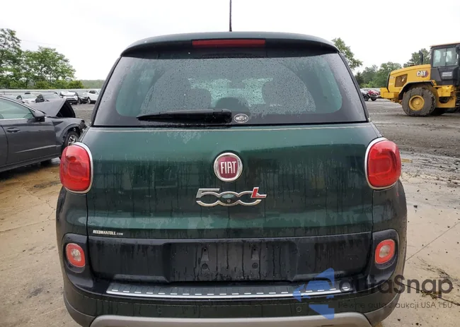 ZFBCFADH3EZ011436: 60106865