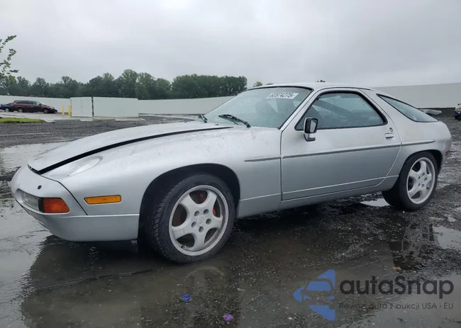 WP0JB0927JS861569: 62874275