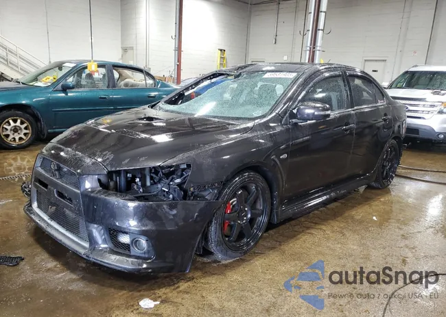 JA32W5FV9FU011778: 59581905