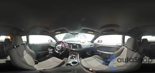 2C3CDZAG7PH694472: 69174825