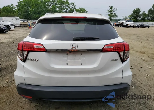 3CZRU6H57NM736186: 59967365