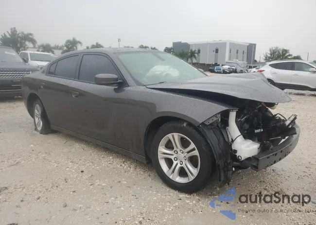 2C3CDXBG5LH214068: 58276345