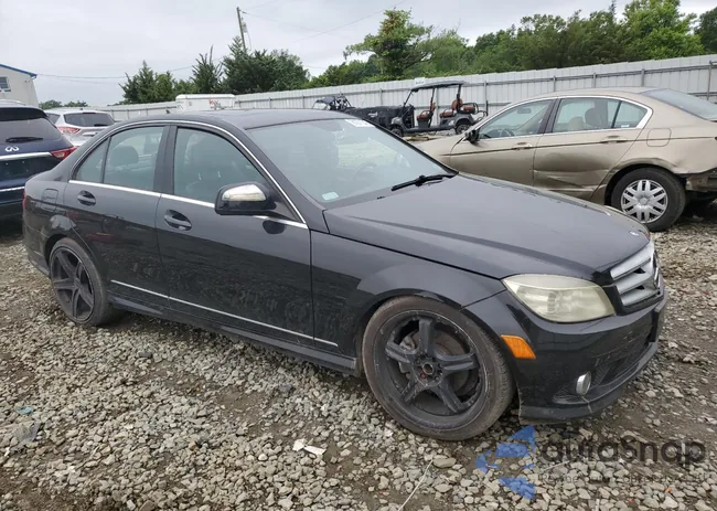 WDDGF81X18F103420: 61371045