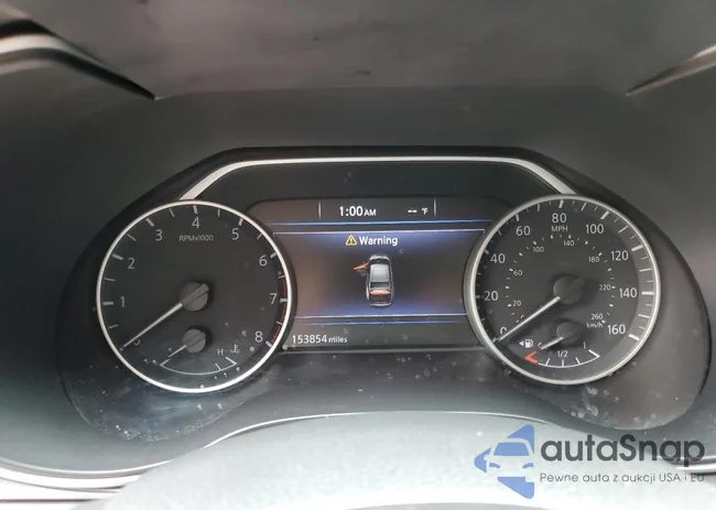 1N4AA6AP8GC402413: 57425735