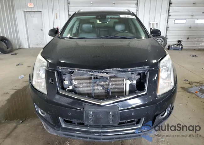 3GYFNFE34ES583362: 61966535