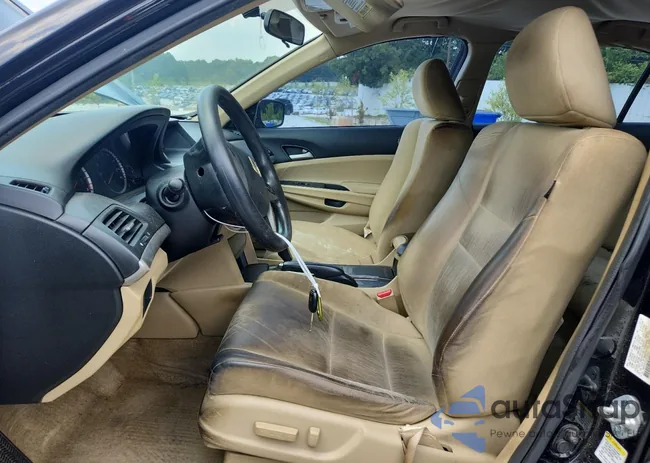 1HGCP2F47CA098491: 62447905