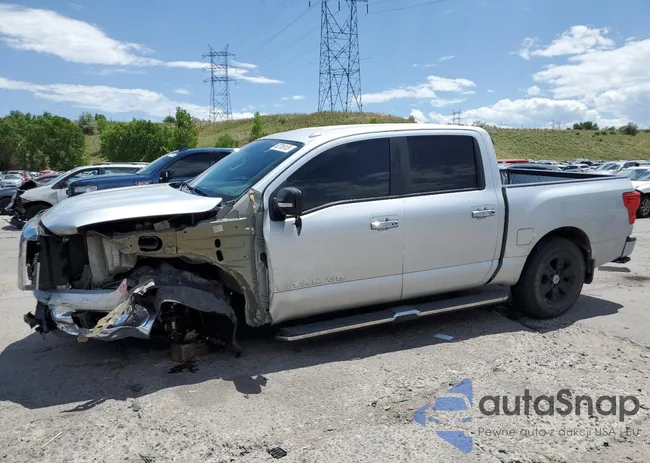 1N6AA1E59JN542727: 62706105